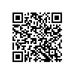 2220J0160270FFR QRCode