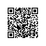 2220J0160270GCT QRCode