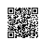 2220J0160270GFT QRCode