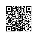 2220J0160270JCR QRCode