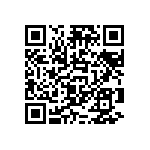 2220J0160271JFR QRCode