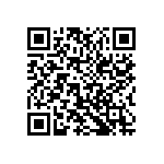 2220J0160272GCT QRCode