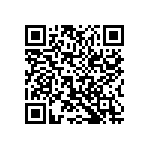 2220J0160272JCT QRCode