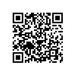 2220J0160272JFR QRCode