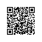 2220J0160272KFR QRCode