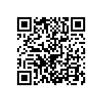 2220J0160273GFT QRCode