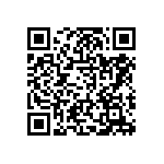 2220J0160273KDT QRCode