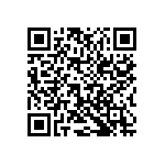 2220J0160273KFT QRCode