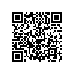 2220J0160273MDR QRCode