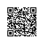 2220J0160274JCT QRCode