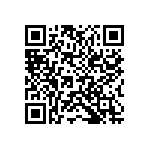 2220J0160274JXR QRCode