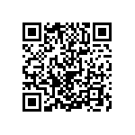 2220J0160274KDT QRCode