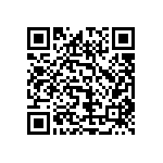 2220J0160275KXR QRCode