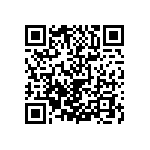 2220J0160275MXT QRCode