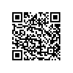 2220J0160330JCR QRCode