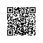 2220J0160330KCR QRCode