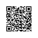 2220J0160330KCT QRCode