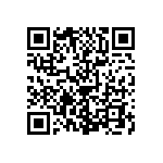 2220J0160331FCR QRCode