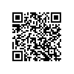 2220J0160331GCT QRCode