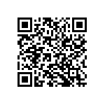 2220J0160331GFR QRCode