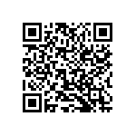 2220J0160331KCT QRCode