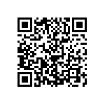 2220J0160332JCR QRCode