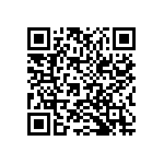 2220J0160332JFR QRCode