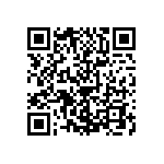 2220J0160332KCR QRCode