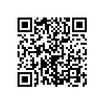 2220J0160333FFT QRCode