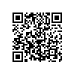 2220J0160333JCR QRCode