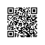 2220J0160333KDR QRCode