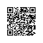 2220J0160333KDT QRCode