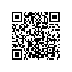 2220J0160333MDR QRCode