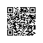 2220J0160333MXR QRCode