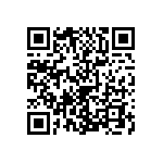 2220J0160334FCT QRCode