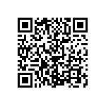 2220J0160334GCR QRCode