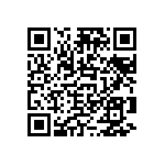 2220J0160334JDT QRCode