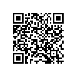 2220J0160334JXT QRCode