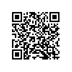 2220J0160334KXR QRCode