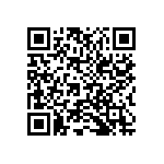 2220J0160335JDR QRCode