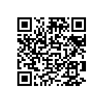 2220J0160335JDT QRCode