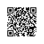 2220J0160335JXT QRCode