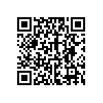 2220J0160335KDR QRCode