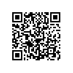 2220J0160390KCR QRCode