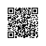 2220J0160391FCT QRCode