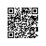 2220J0160391JCT QRCode