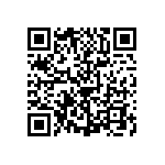 2220J0160391JFR QRCode