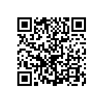 2220J0160391JFT QRCode