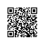 2220J0160392FFT QRCode