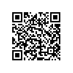 2220J0160392GCT QRCode